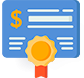 Compliance Icon
